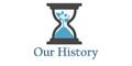 History and Genealogy